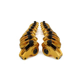 Ultra-Gold ARC Rocker Set w/ 1.7 Ratio for Chevrolet Big Block w/ 7/16