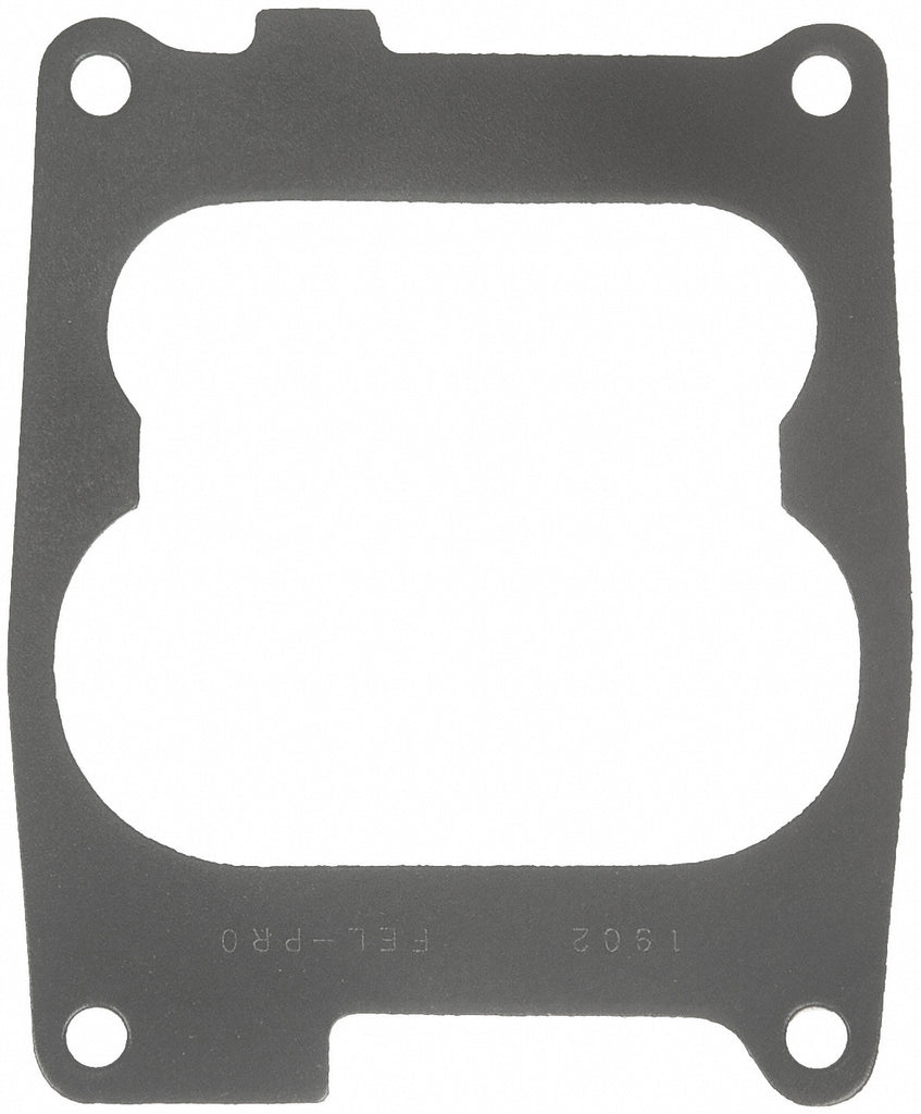 1902_P04_TOP.jpg