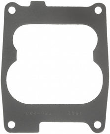 1902_P04_TOP.jpg