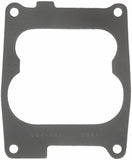 PERFORMANCE CARBURETOR MOUNTING GASKET