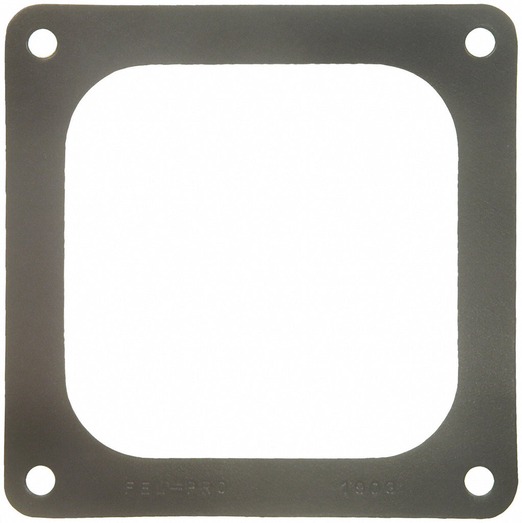 1903_P04_TOP.jpg