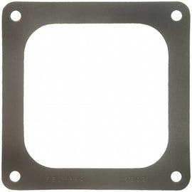 1903_P04_TOP.jpg