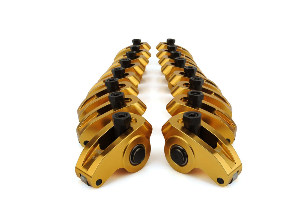 19045-16.jpg
