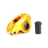 Ultra-Gold ARC Rocker w/ 1.6 Ratio for '77-'92 Ford 289-351W w/ 5/16