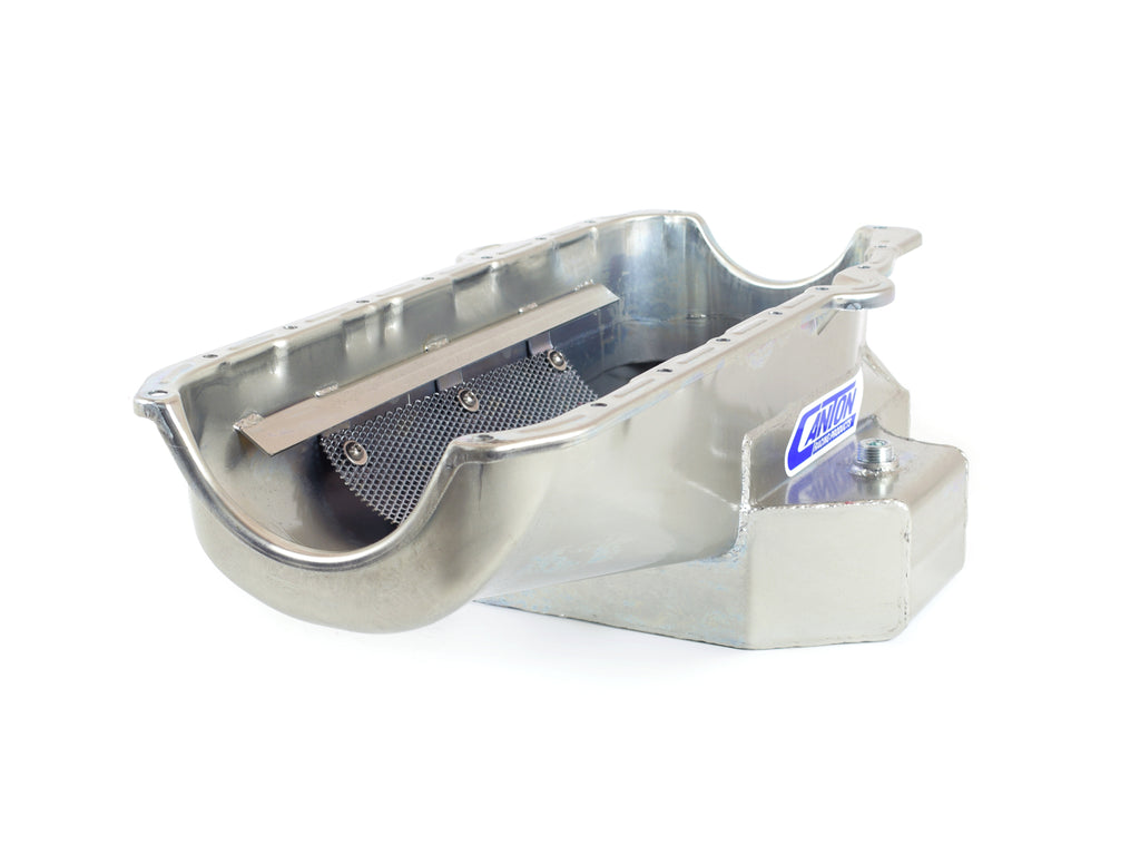 15-250 3 SB Chevy Oil Pan.jpg