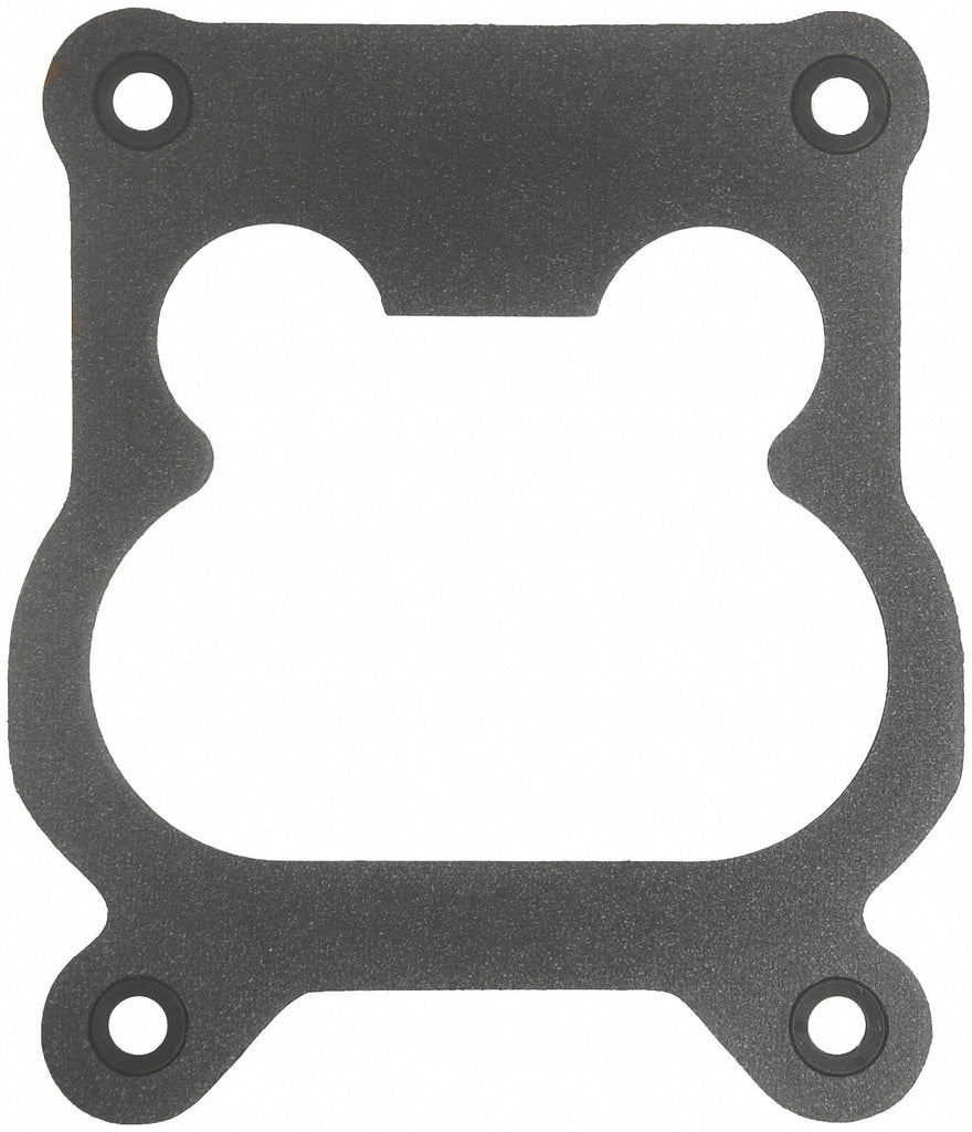 1908_P04_TOP.jpg