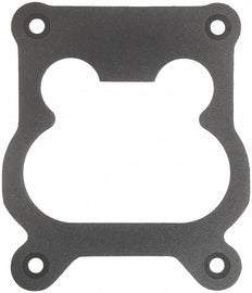 1908_P04_TOP.jpg
