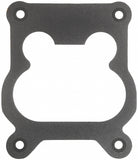 PERFORMANCE CARBURETOR MOUNTING GASKET