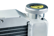 Load image into Gallery viewer, 1-2-3_Radiator_Cap_neck_port.jpg