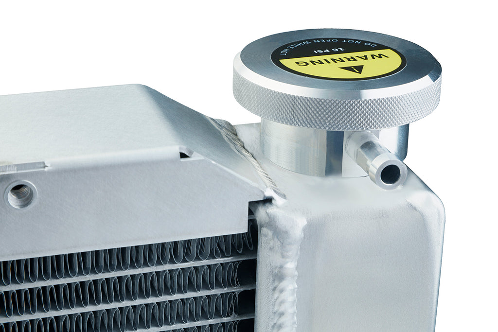 1-2-3_Radiator_Cap_neck_port.jpg
