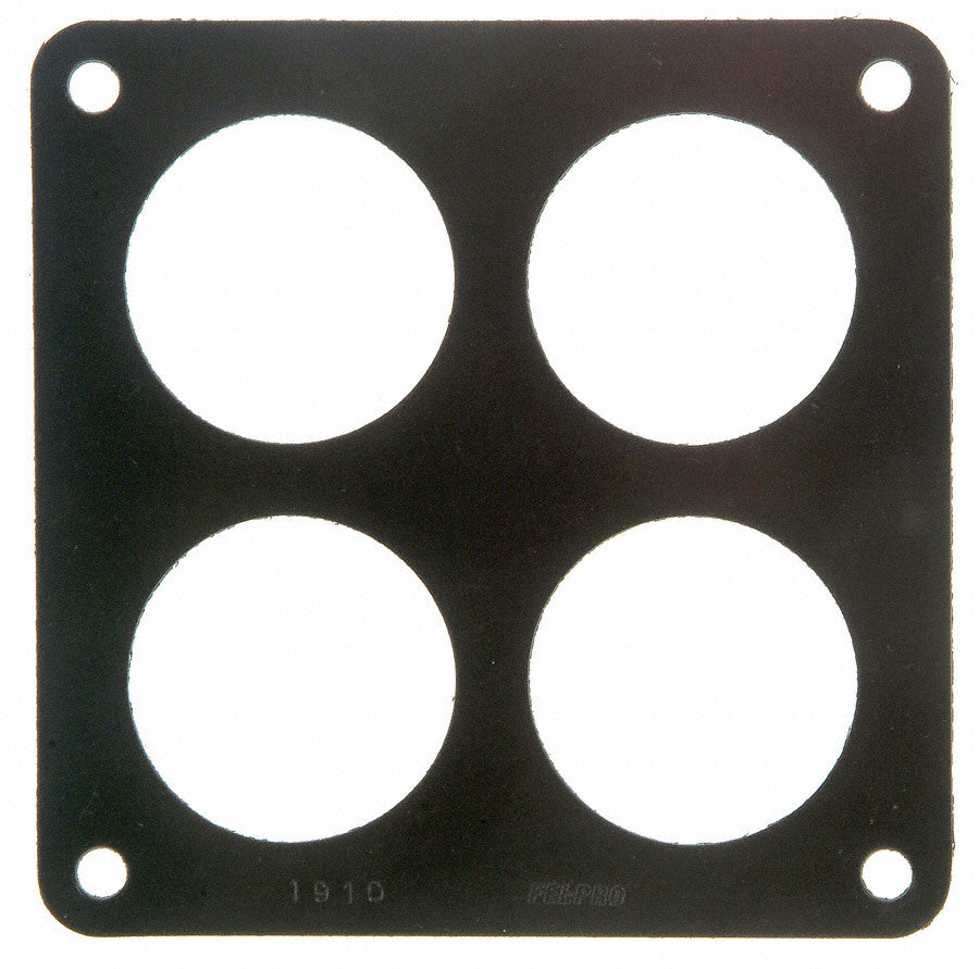 1910_P04_TOP.jpg