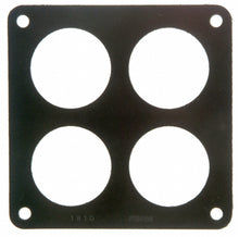 Load image into Gallery viewer, 1910_P04_TOP.jpg