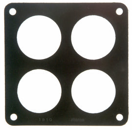 1910_P04_TOP.jpg