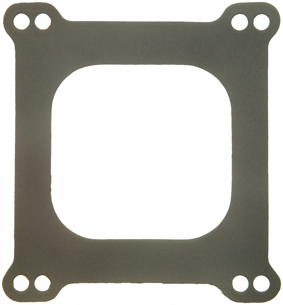 1914_P04_TOP.jpg
