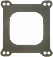 Load image into Gallery viewer, 1914_P04_TOP.jpg