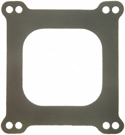 1914_P04_TOP.jpg