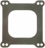 PERFORMANCE CARBURETOR MOUNTING GASKET