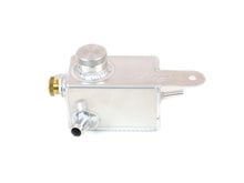 Load image into Gallery viewer, 77-284 1 Power Steering Tank.jpg