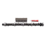 Engine Camshaft and Lifter Kit