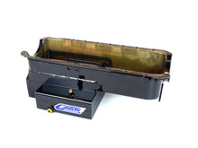 Load image into Gallery viewer, 18-360 1 Marine Oil Pan.jpg