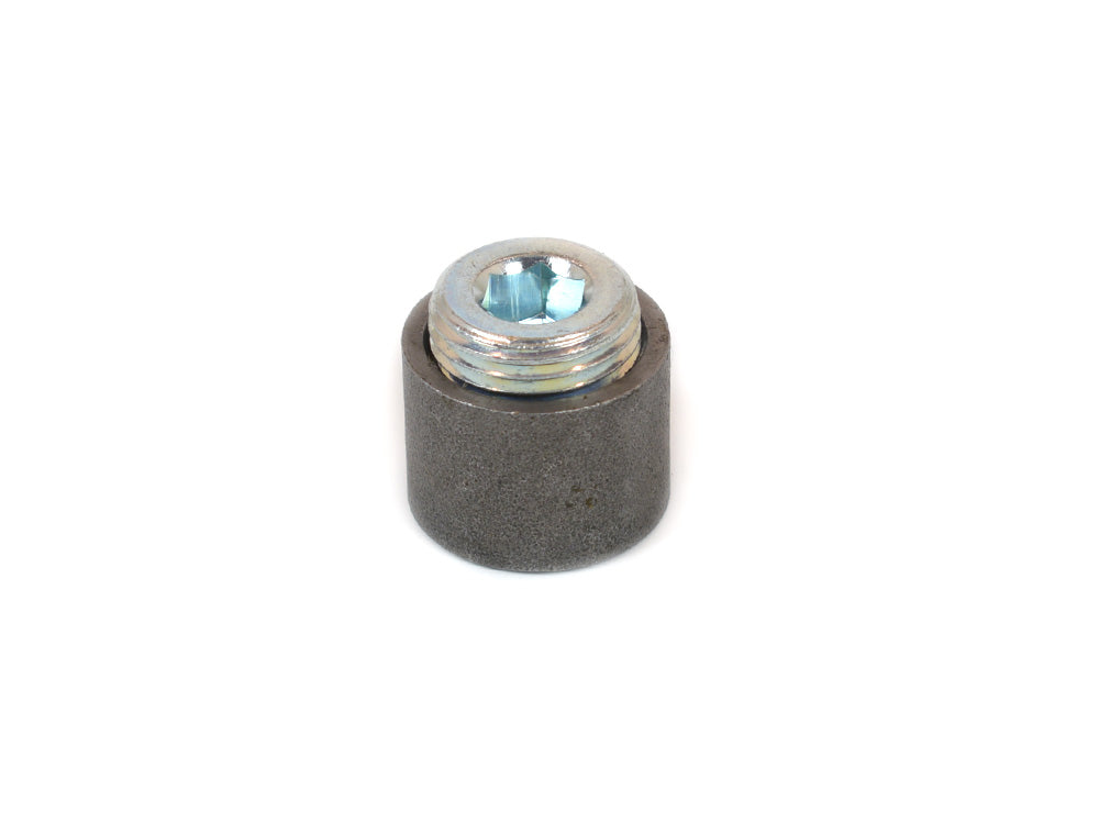 20-884 1 Steel Bung.jpg