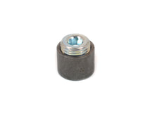 Load image into Gallery viewer, 20-884 1 Steel Bung.jpg