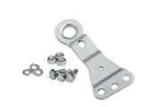 GM Throttle Cable Adapter Lever