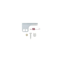 Load image into Gallery viewer, 1954_02_P01_KIT.jpg