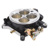 Fuel Injection Throttle Body