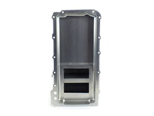 Load image into Gallery viewer, 13-274 4 LS1 Chevy Oil Pan.jpg