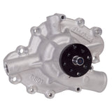 Engine Water Pump