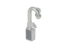 Load image into Gallery viewer, 20-071 1 Oil Pump Pickup.jpg
