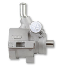 Load image into Gallery viewer, 198-100_03.jpg