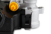 Load image into Gallery viewer, 198-104_06.jpg