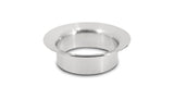 Turbine Outlet Flange for Borg Warner