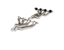 Load image into Gallery viewer, 19+ GM 1500_200_53_HEADER_noshadows_nobg.png
