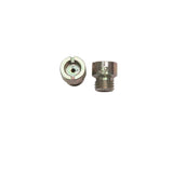 Main Jet, Edelbrock 94, .048