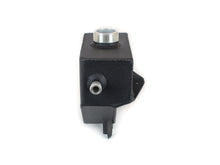Load image into Gallery viewer, 80-234SBLK 5 Supercharger Tank.jpg