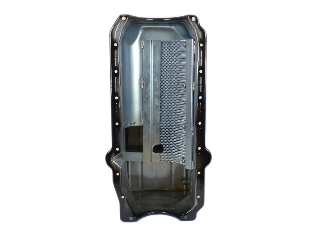 13-080BLK 4 SB Chevy Oil Pan.jpg
