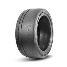 Load image into Gallery viewer, Vitour Tempesta Sonic