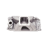 Engine Intake Manifold