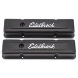 Engine Valve Cover Set