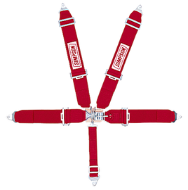 products-29063.png