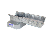 Load image into Gallery viewer, 15-320T 1 BB Chevy Oil Pan.jpg