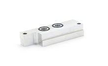 Load image into Gallery viewer, 22-630 1 Oil Filter Adapter.jpg