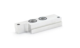 22-630 1 Oil Filter Adapter.jpg