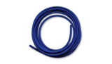 Vacuum Hose Bulk Pack, 0.16