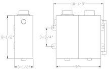 Load image into Gallery viewer, 80-203.PNG