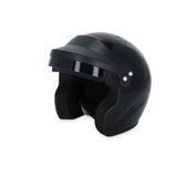 Gloss Black - X-Large