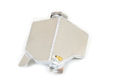 Load image into Gallery viewer, 80-223 1 Coolant Tank.jpg